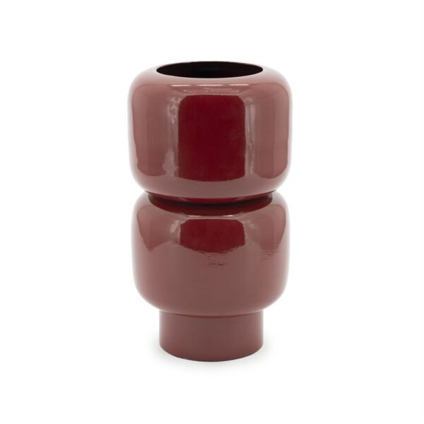 250146 Rollo - burgundy