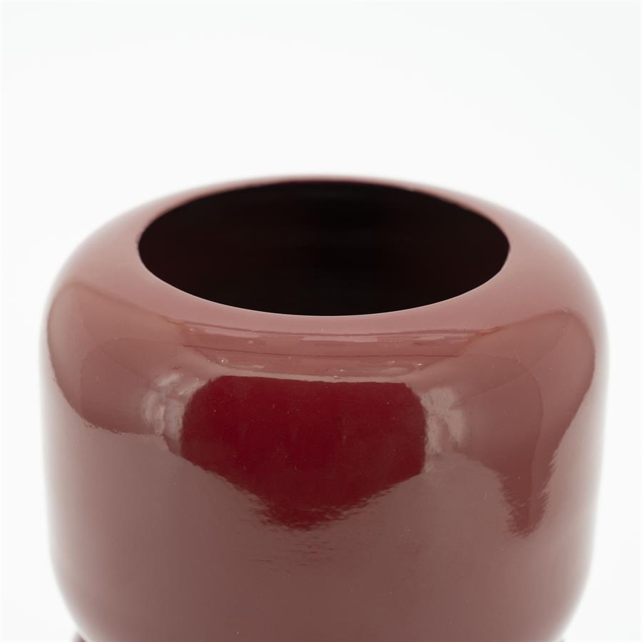Rollo - burgundy - Afbeelding 2