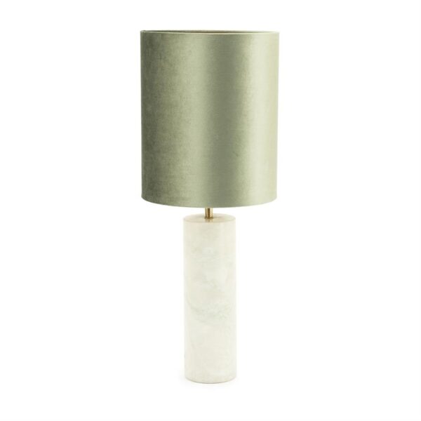 250150 Table lamp Verde