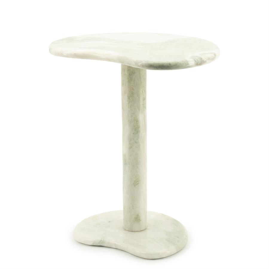 Side table Verde - Afbeelding 2
