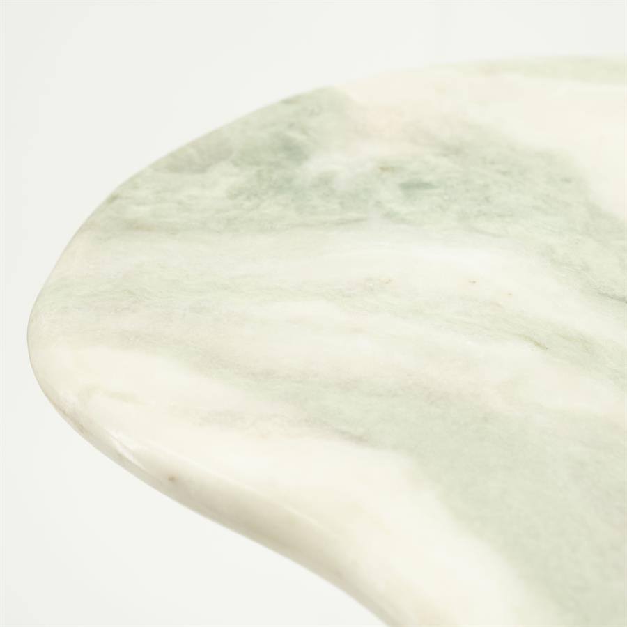Side table Verde - Afbeelding 3