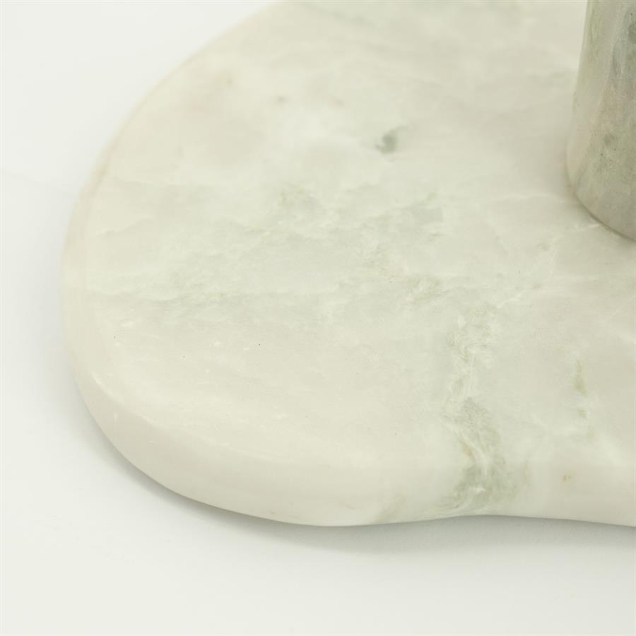 Side table Verde - Afbeelding 4