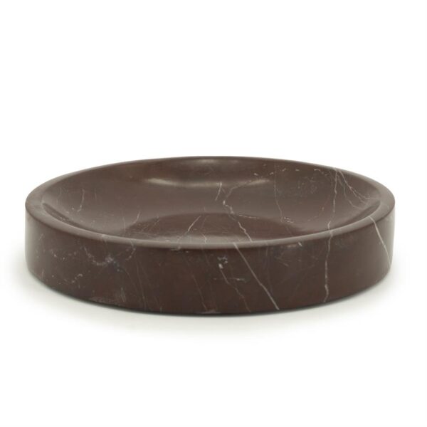 Bowl Rosso