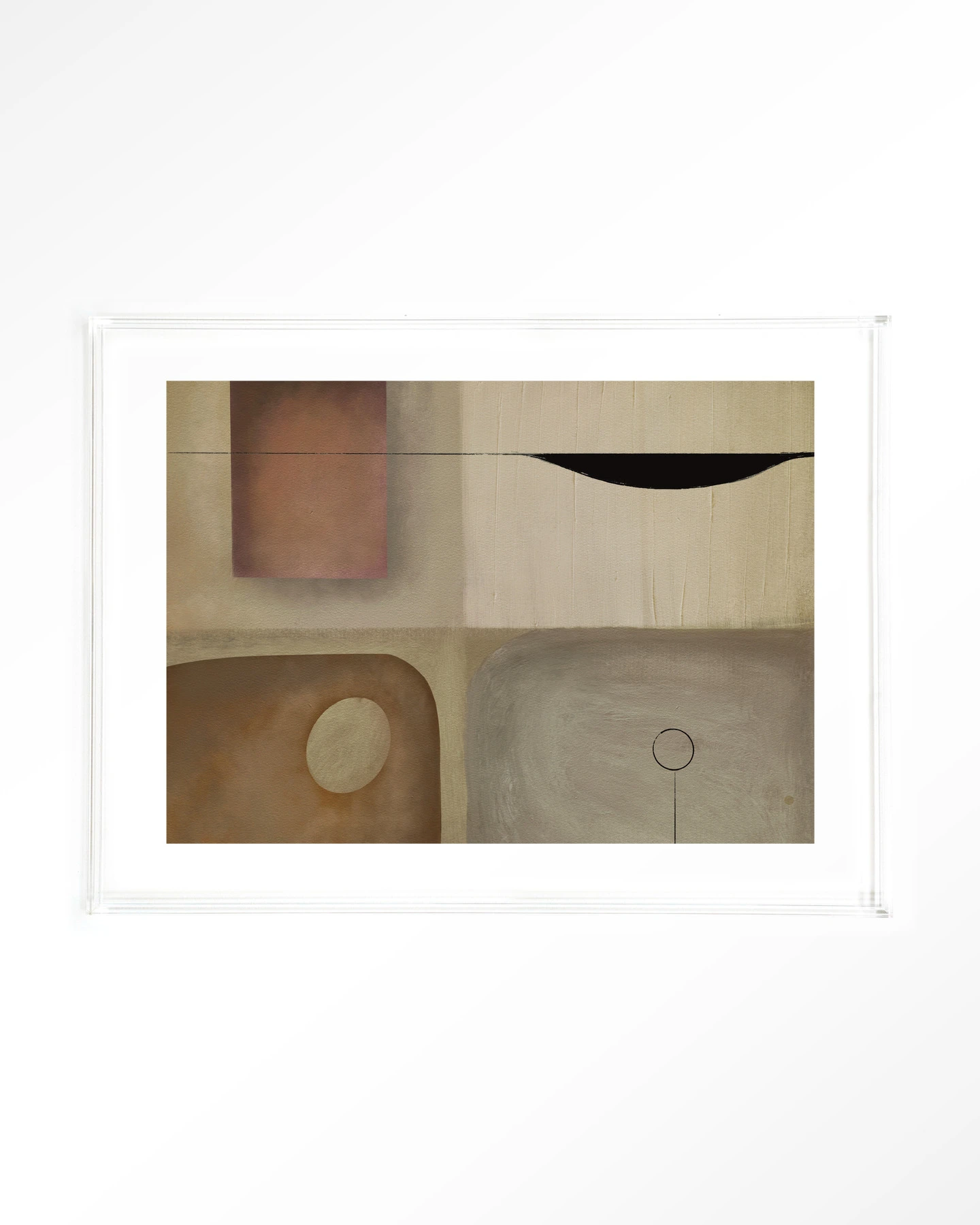 Define - Art print - Afbeelding 10