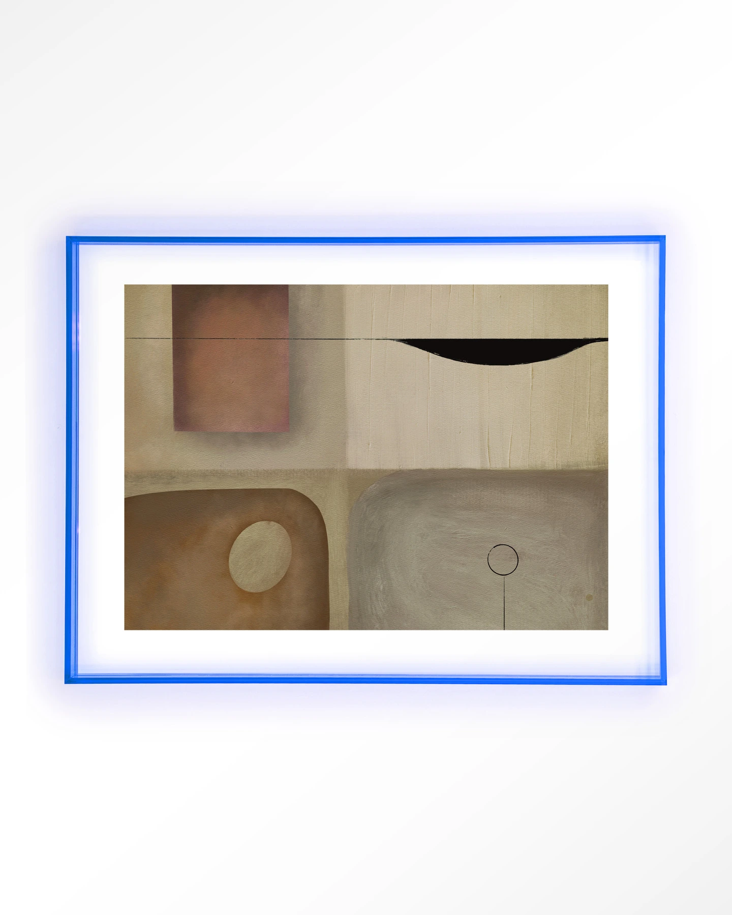 Define - Art print - Afbeelding 11