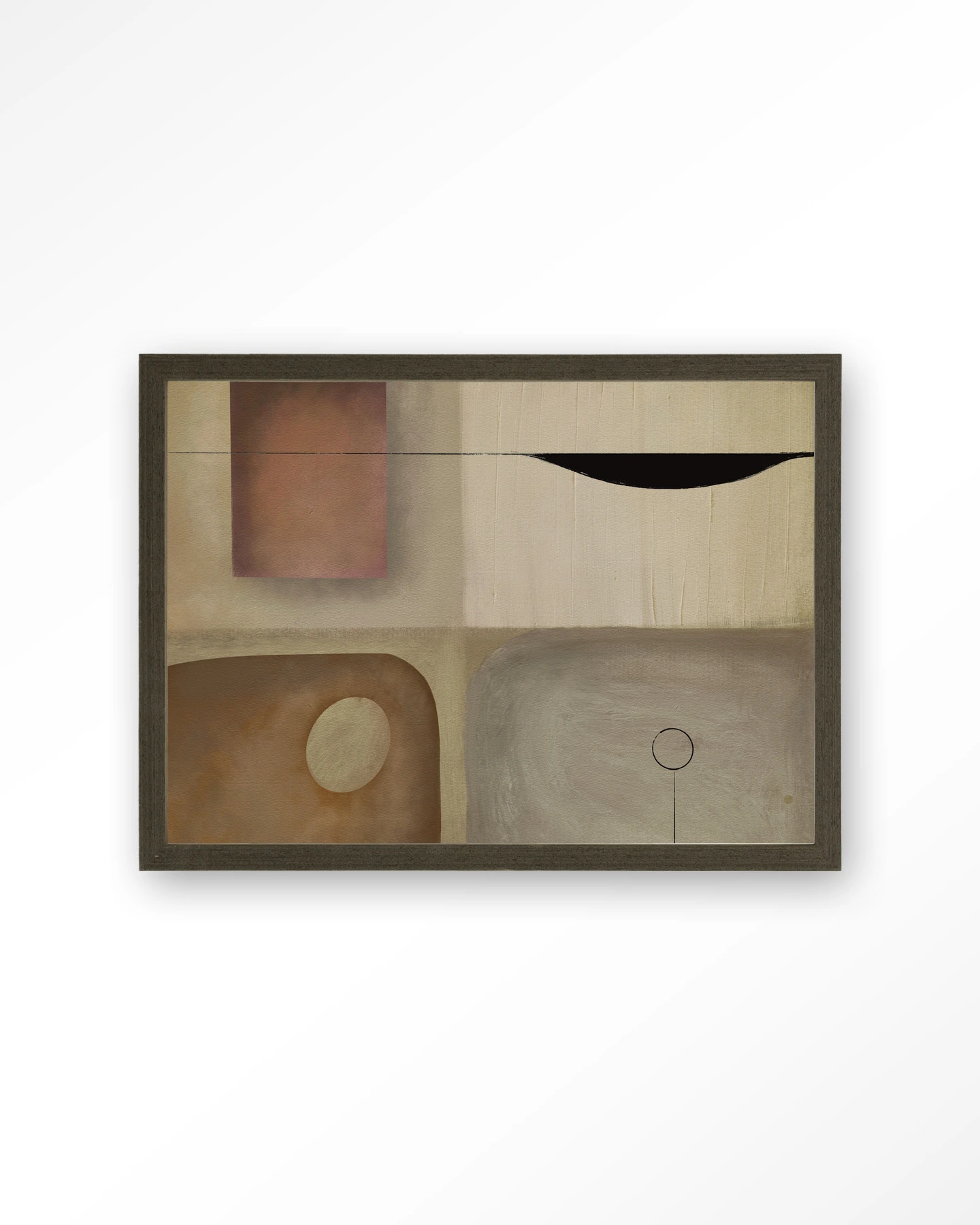 Define - Art print - Afbeelding 3