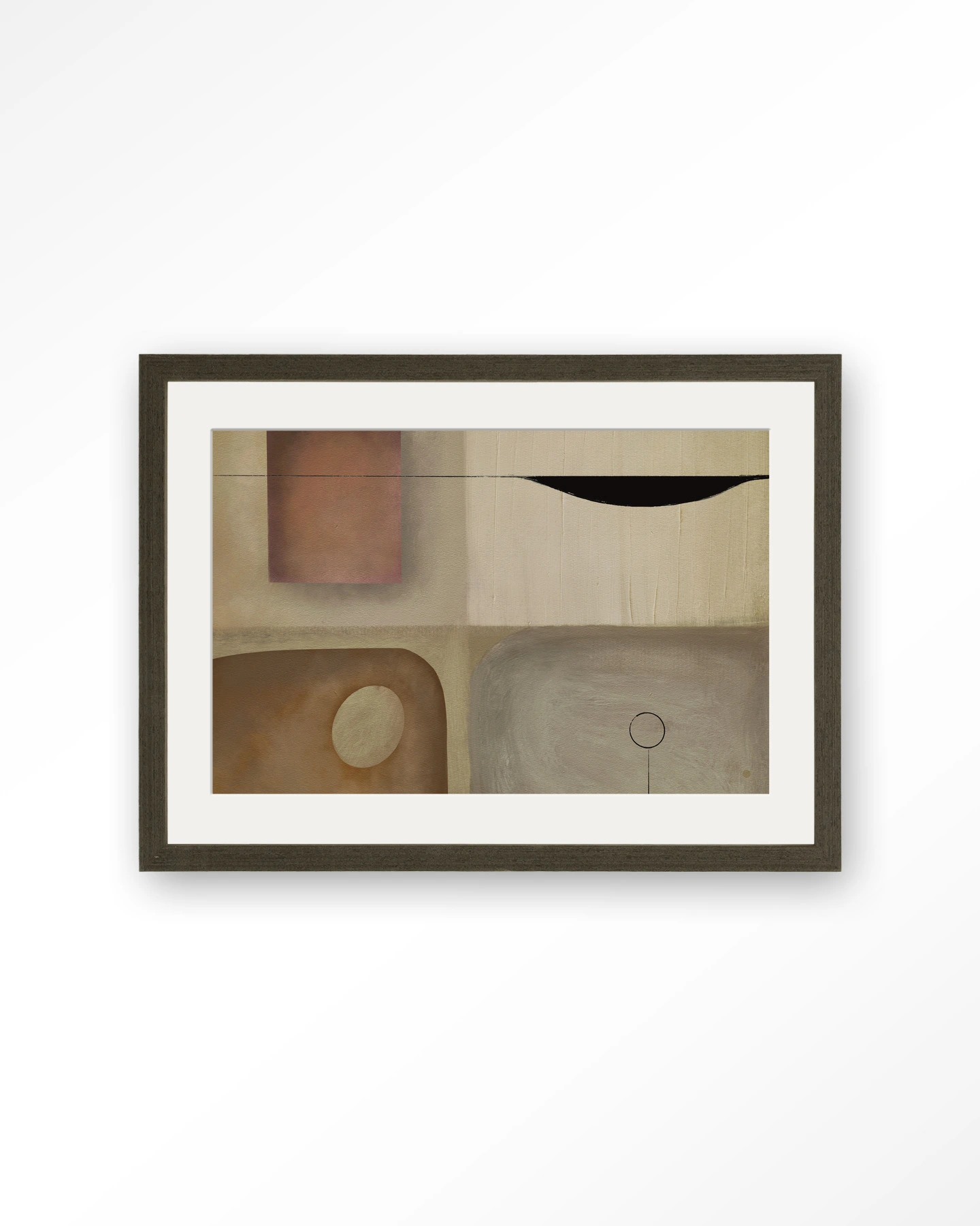Define - Art print - Afbeelding 7
