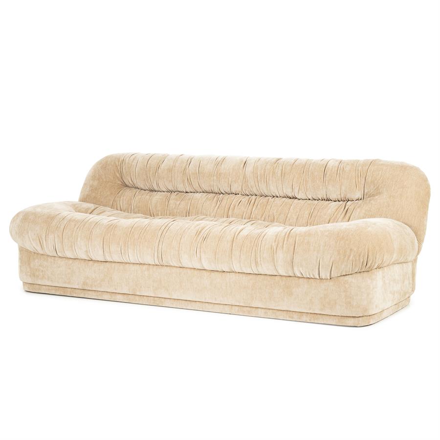 Sofa Nook - Afbeelding 6