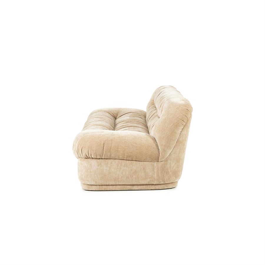 Sofa Nook - Afbeelding 7