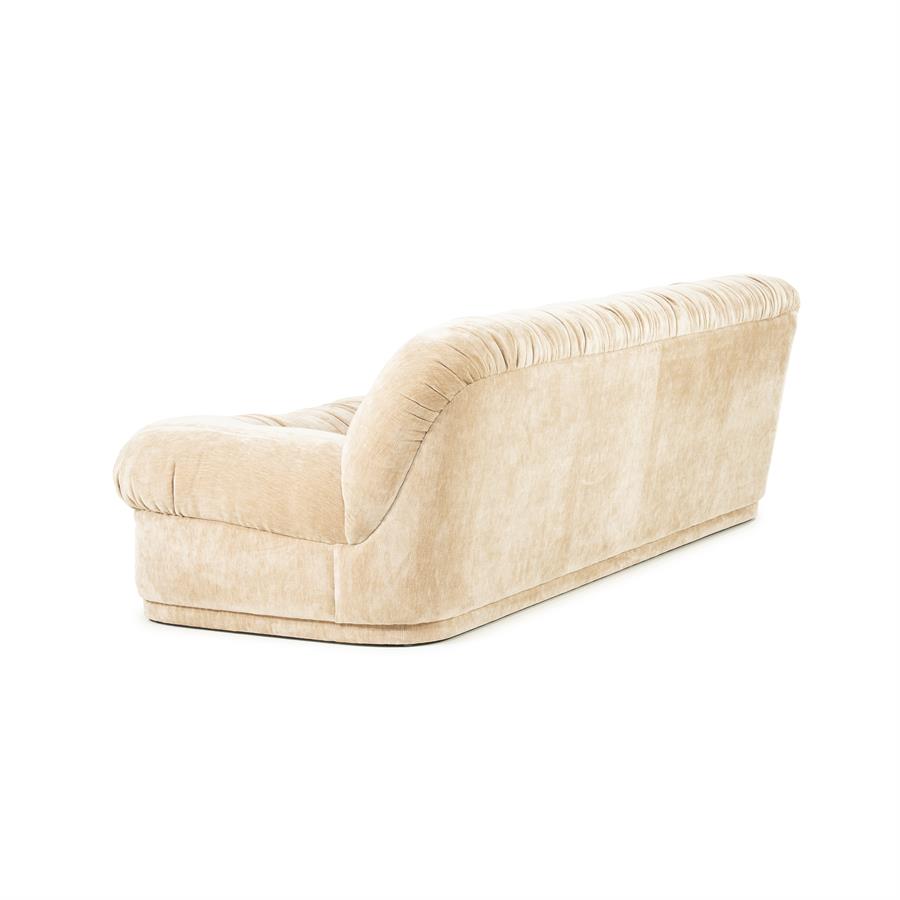 Sofa Nook - Afbeelding 8