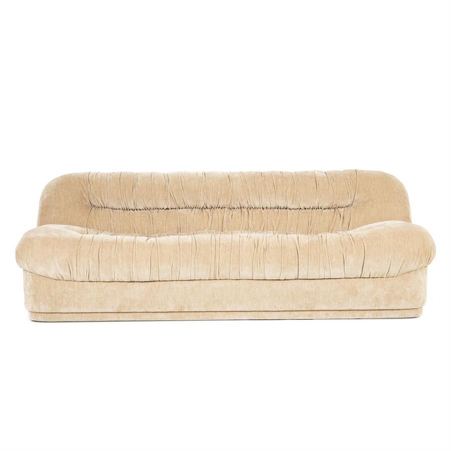 Sofa Nook - Afbeelding 9