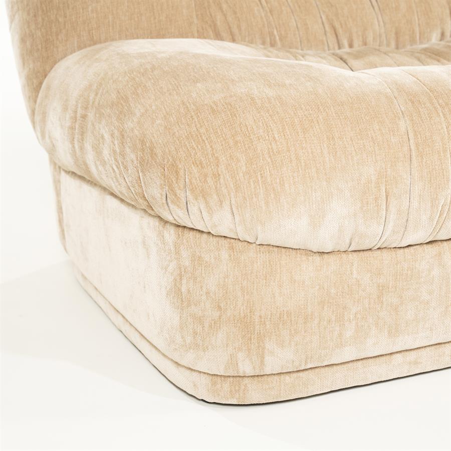 Sofa Nook - Afbeelding 10