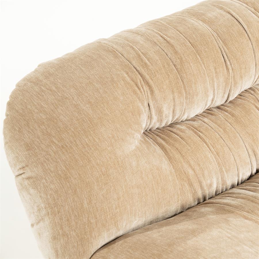 Sofa Nook - Afbeelding 11