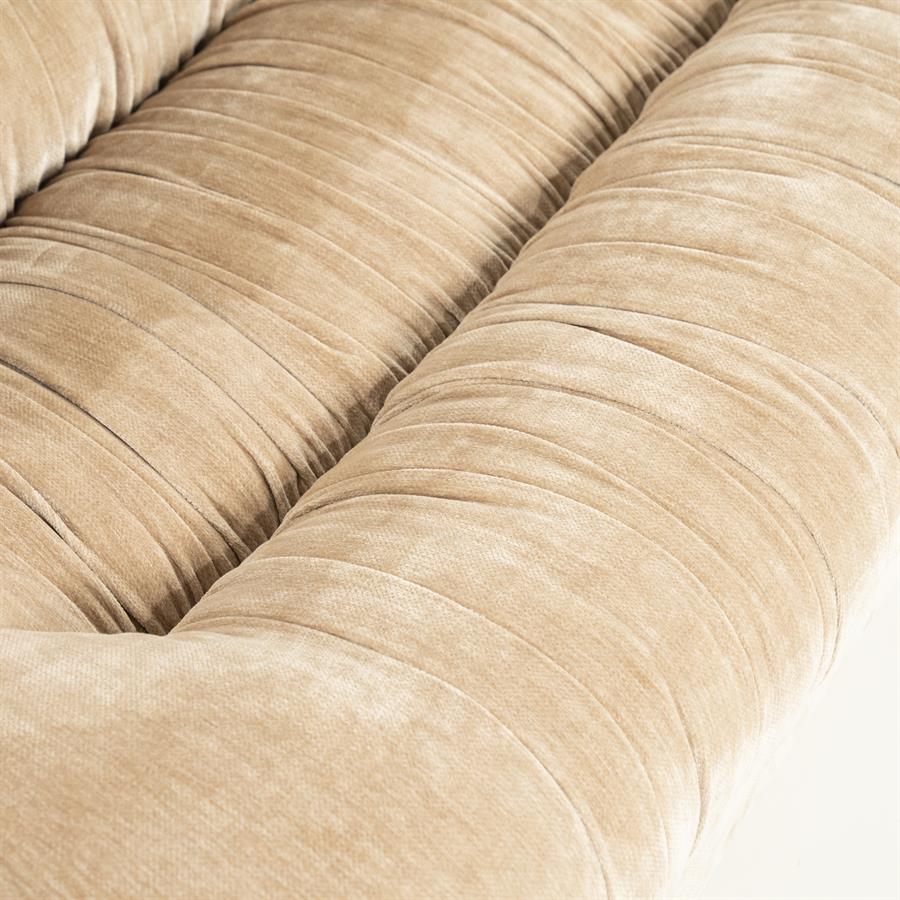 Sofa Nook - Afbeelding 12
