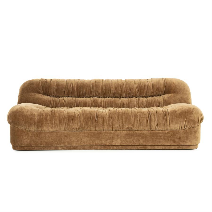 Sofa Nook - Afbeelding 13