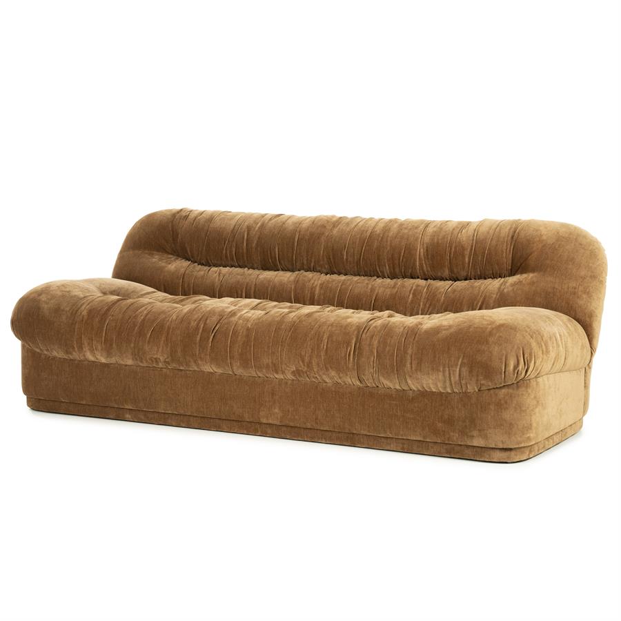 Sofa Nook - Afbeelding 14