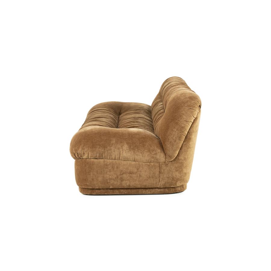Sofa Nook - Afbeelding 15