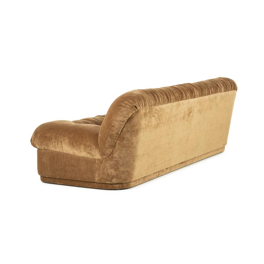 Sofa Nook - Afbeelding 16
