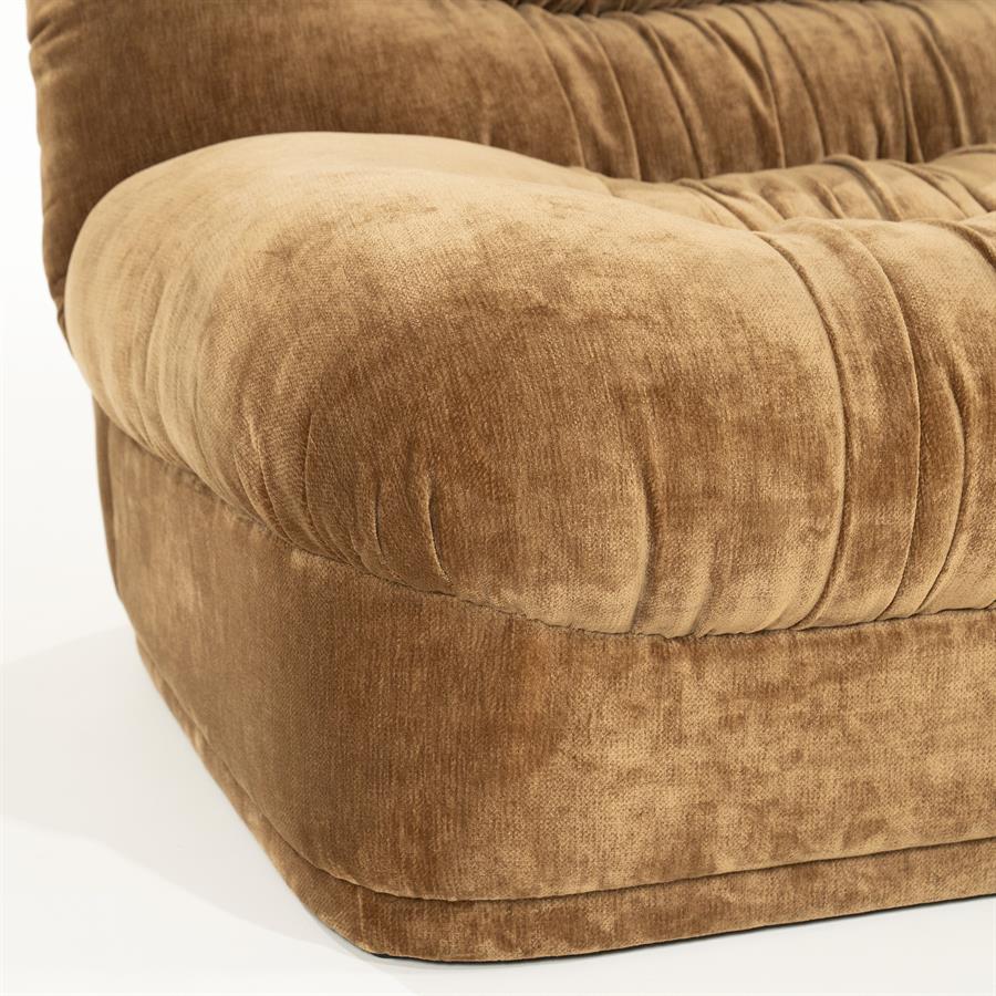 Sofa Nook - Afbeelding 17