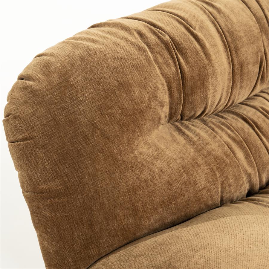 Sofa Nook - Afbeelding 18