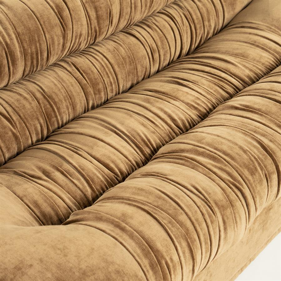 Sofa Nook - Afbeelding 19
