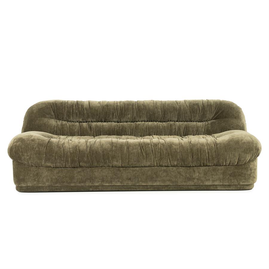 Sofa Nook - Afbeelding 20