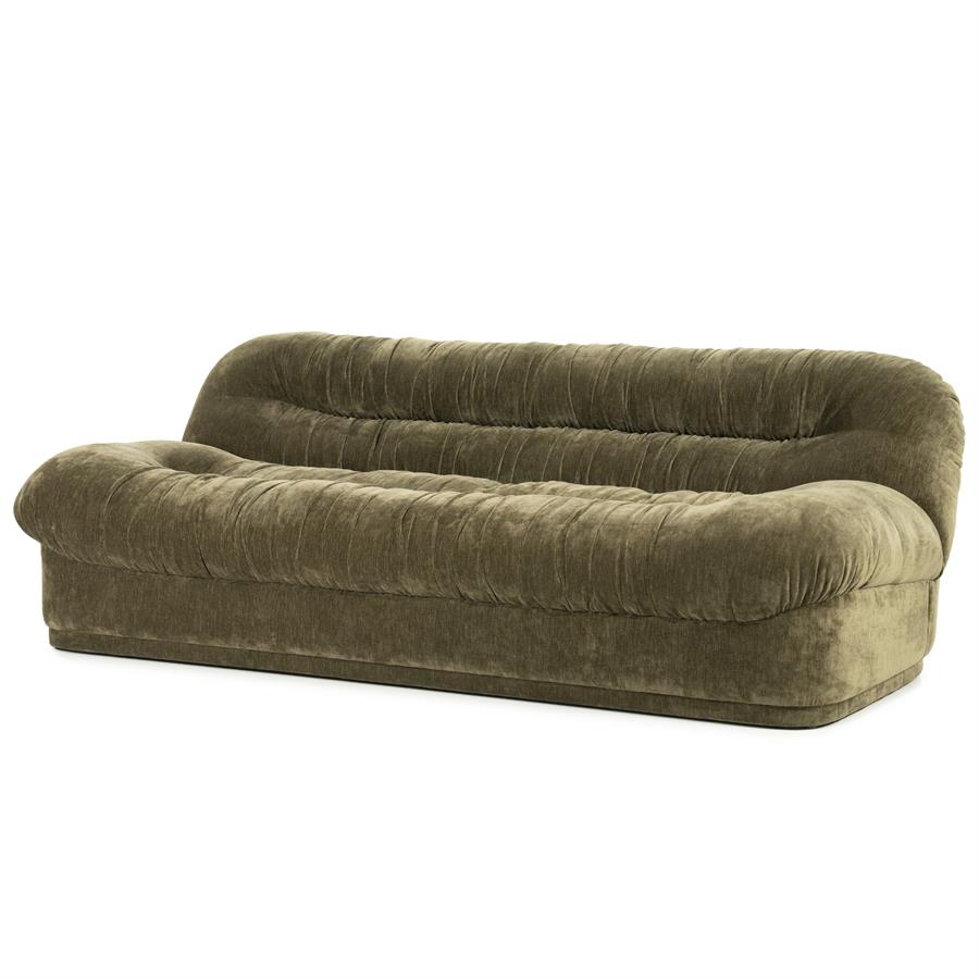 Sofa Nook - Afbeelding 21