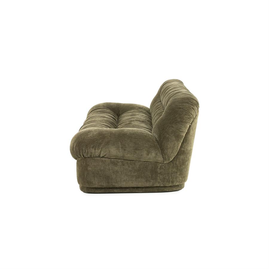 Sofa Nook - Afbeelding 22