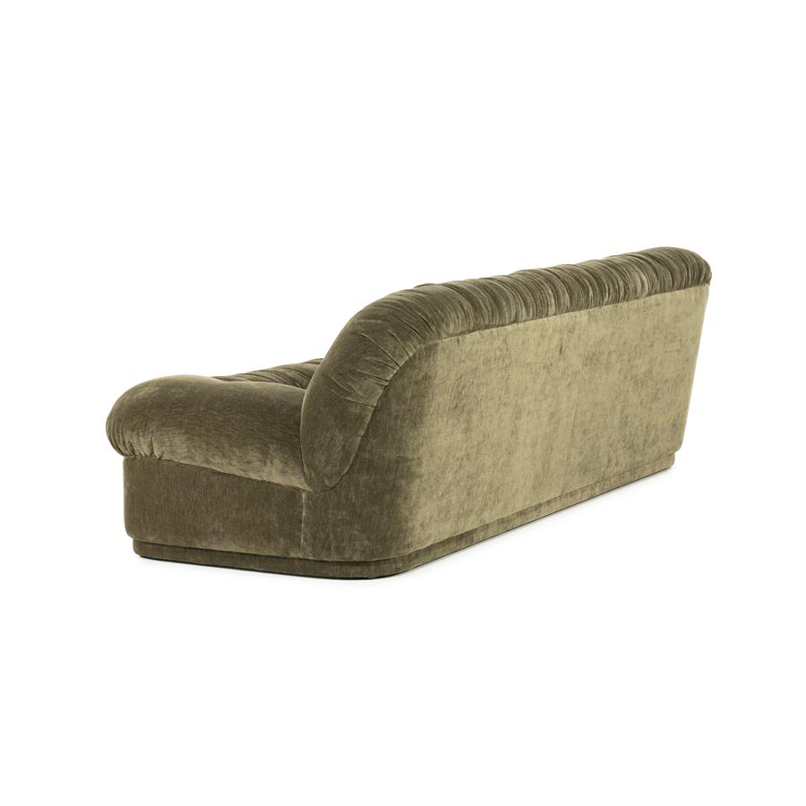 Sofa Nook - Afbeelding 23