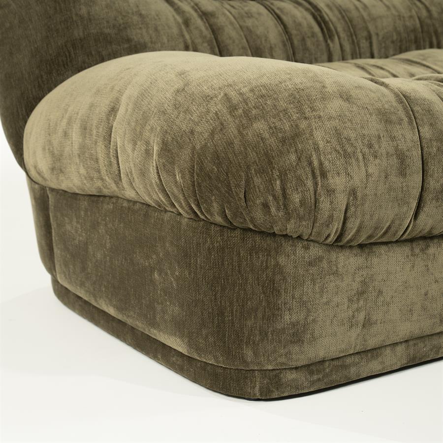 Sofa Nook - Afbeelding 24