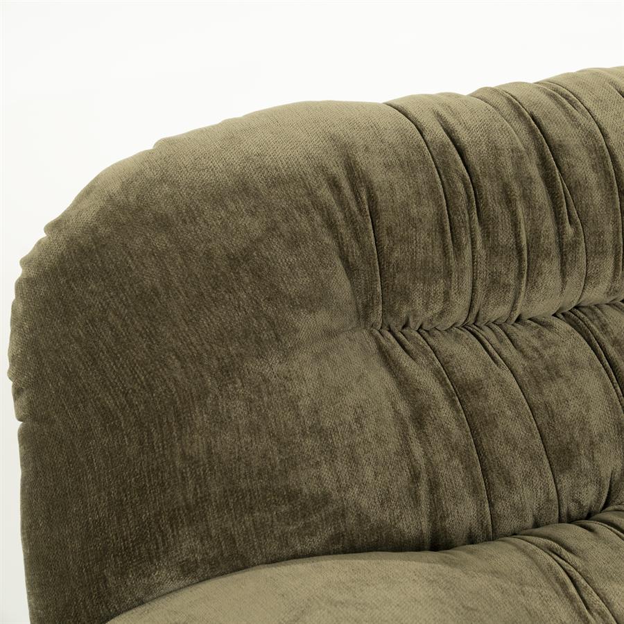 Sofa Nook - Afbeelding 25