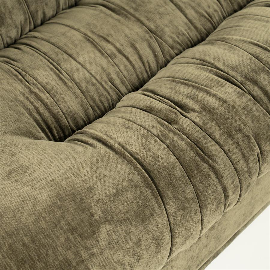 Sofa Nook - Afbeelding 26