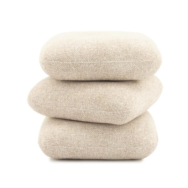 250167 Pillowscape