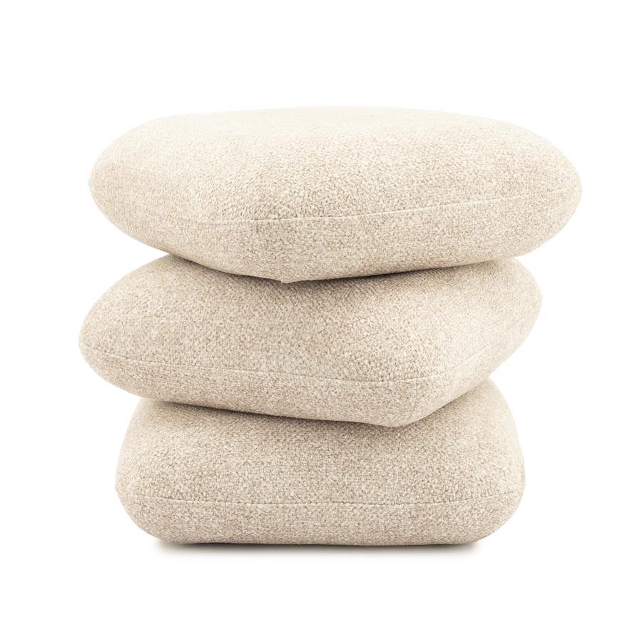 Pillowscape - Afbeelding 2