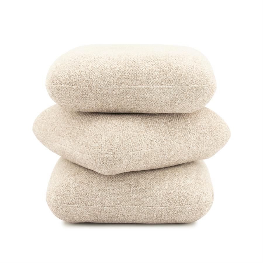 Pillowscape - Afbeelding 3