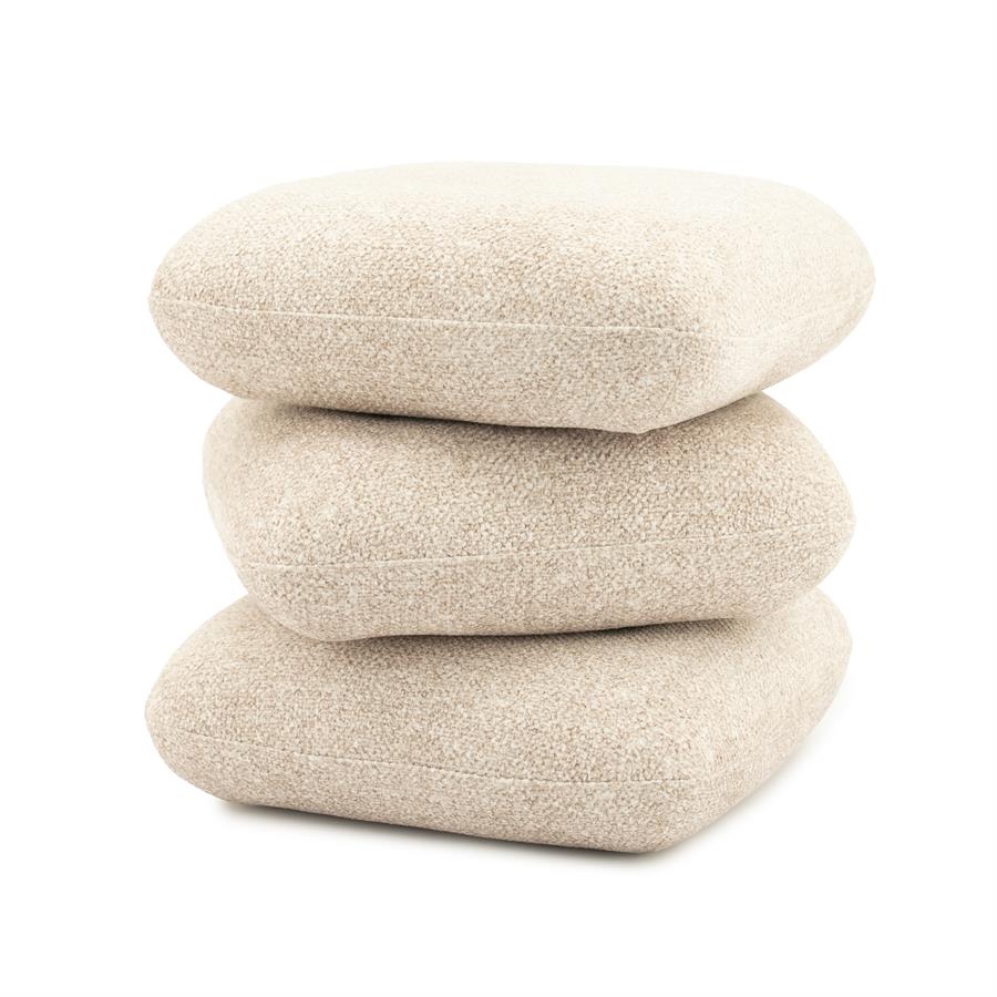 Pillowscape - Afbeelding 4