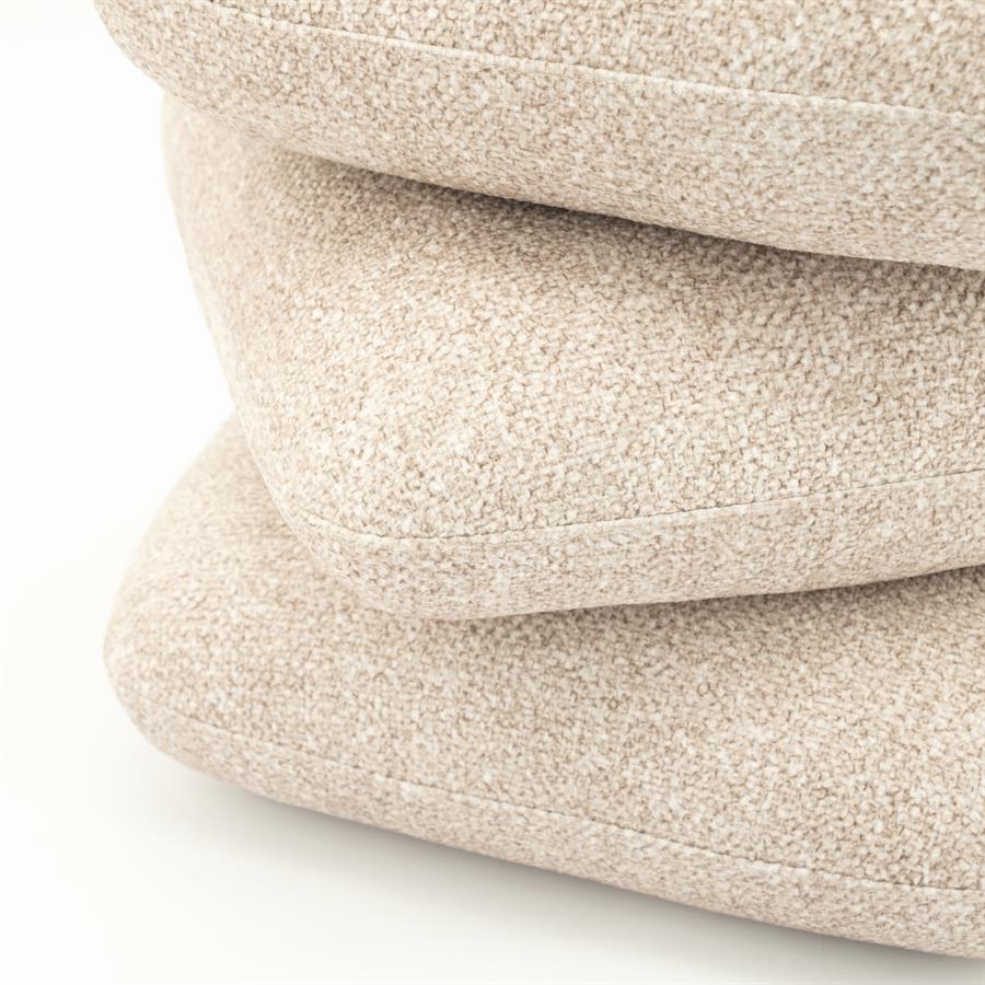 Pillowscape - Afbeelding 5