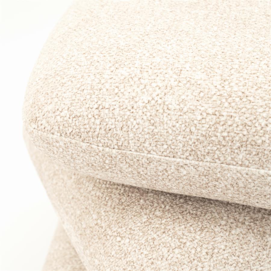 Pillowscape - Afbeelding 6
