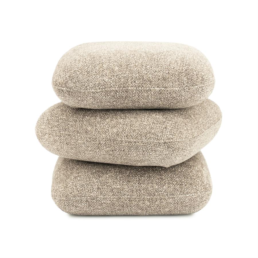 Pillowscape - Afbeelding 7