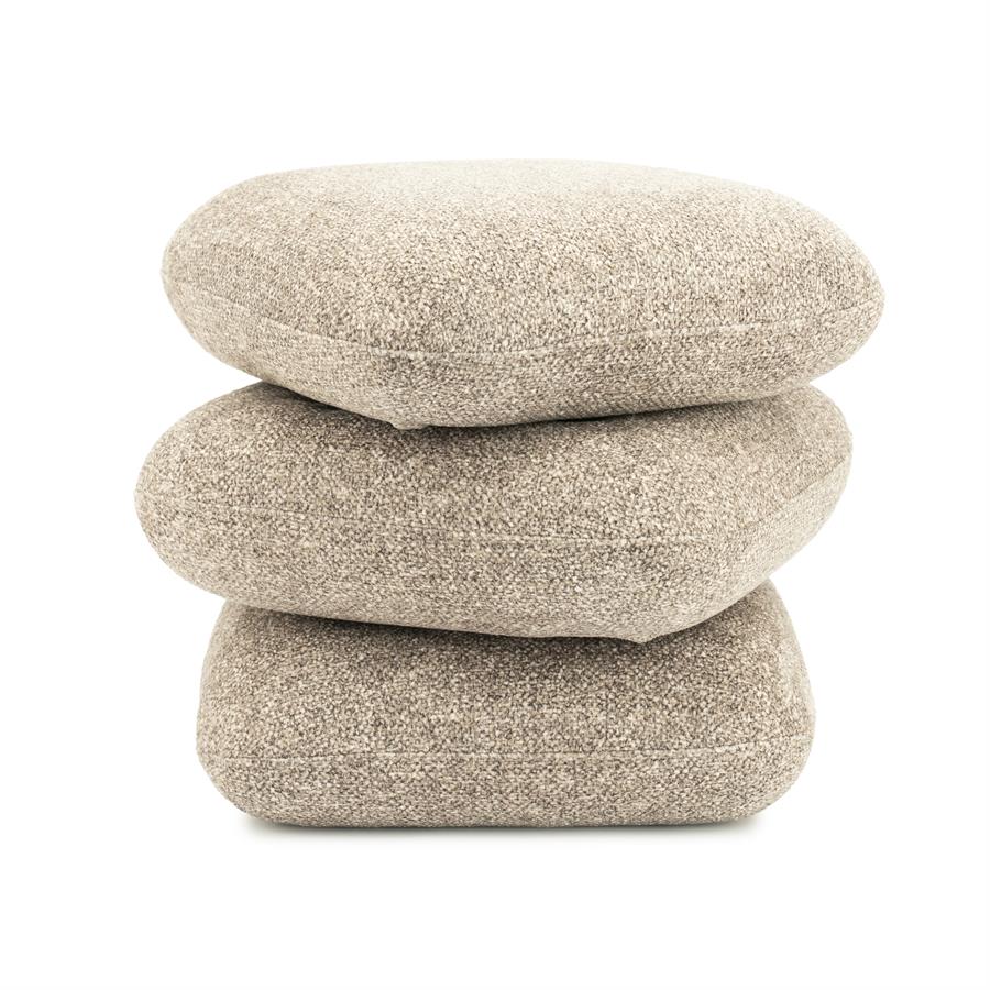 Pillowscape - Afbeelding 8