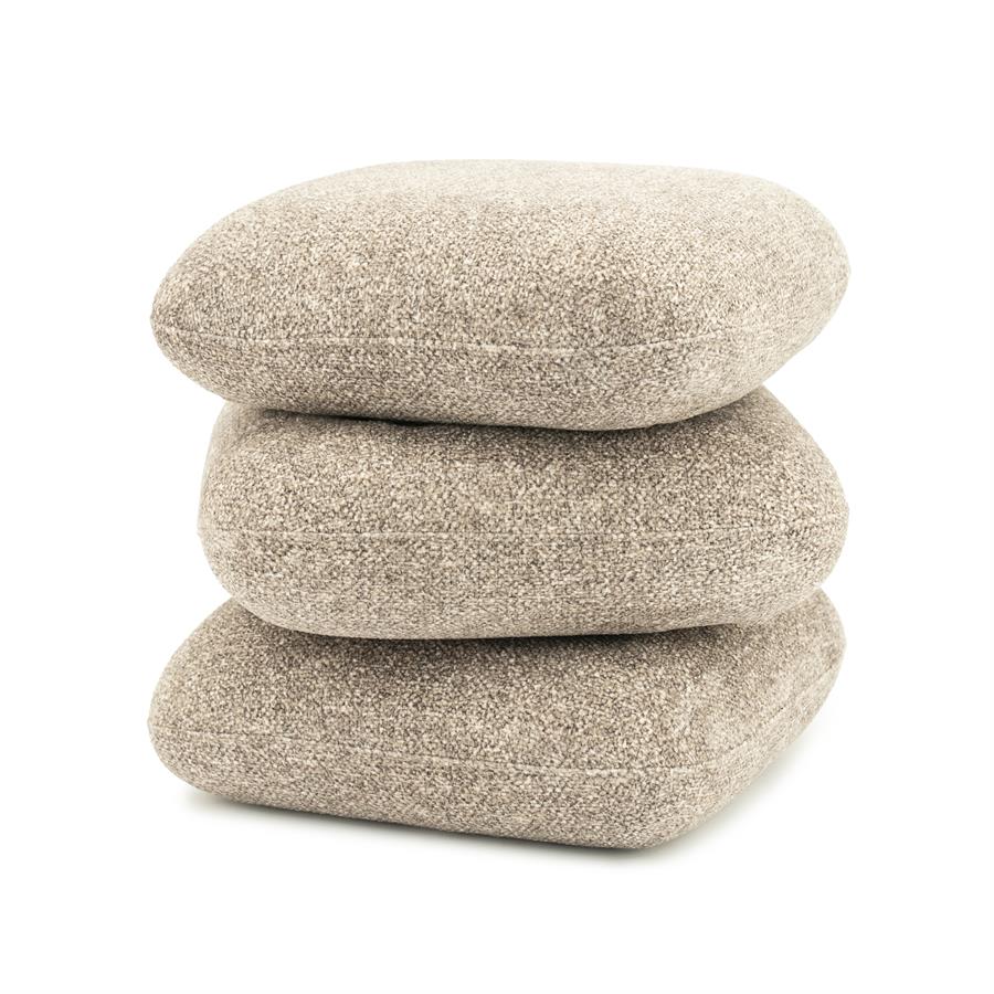 Pillowscape - Afbeelding 10