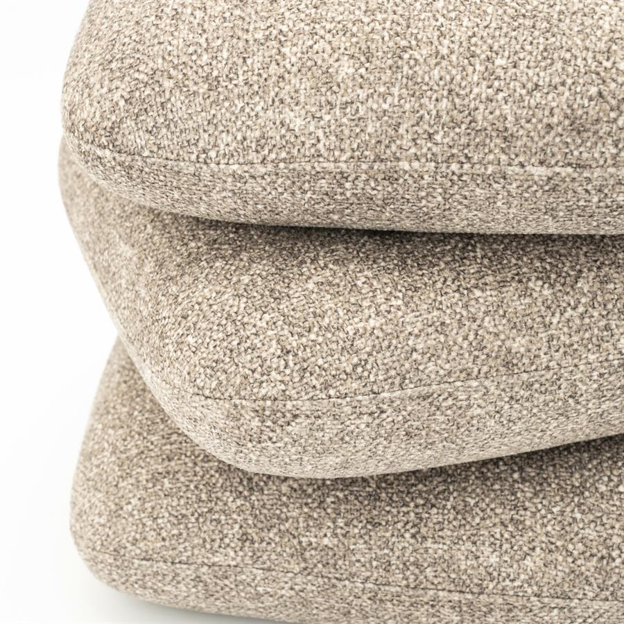 Pillowscape - Afbeelding 11