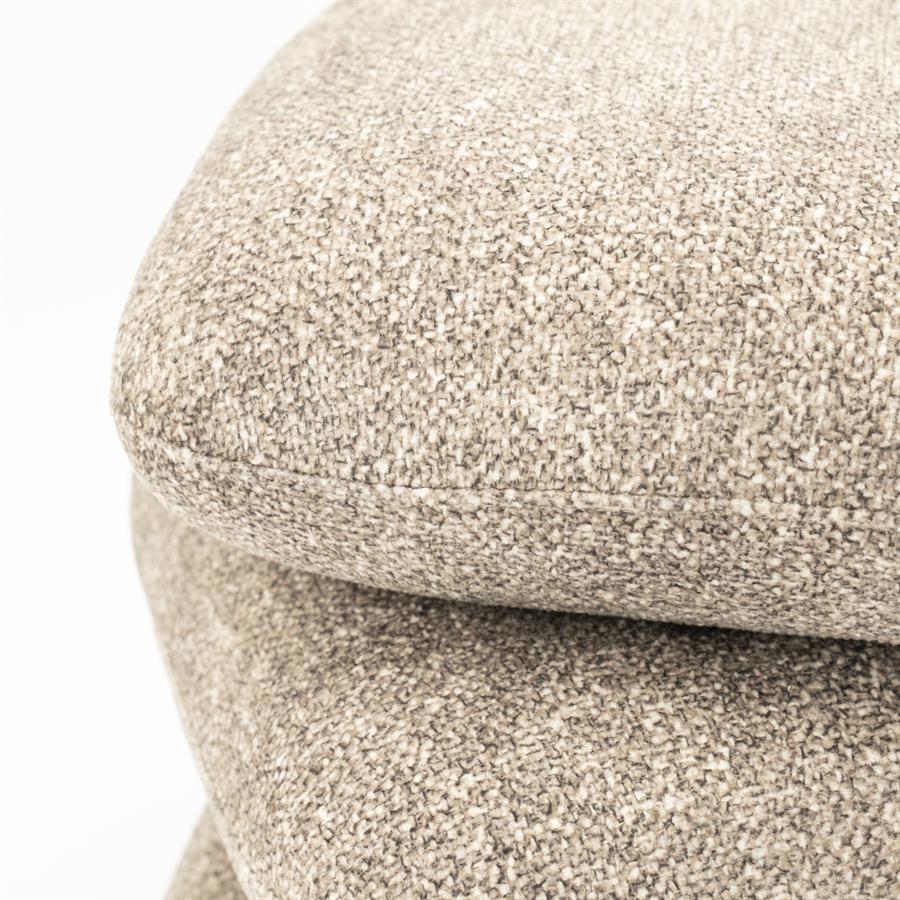 Pillowscape - Afbeelding 12