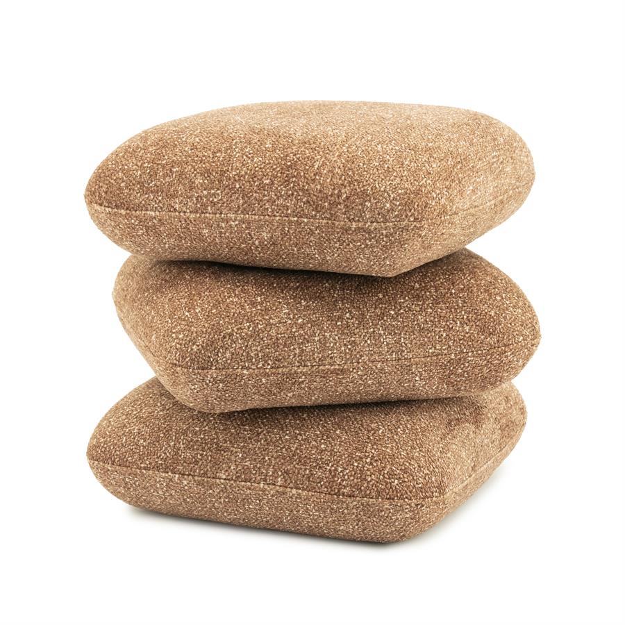 Pillowscape - Afbeelding 16
