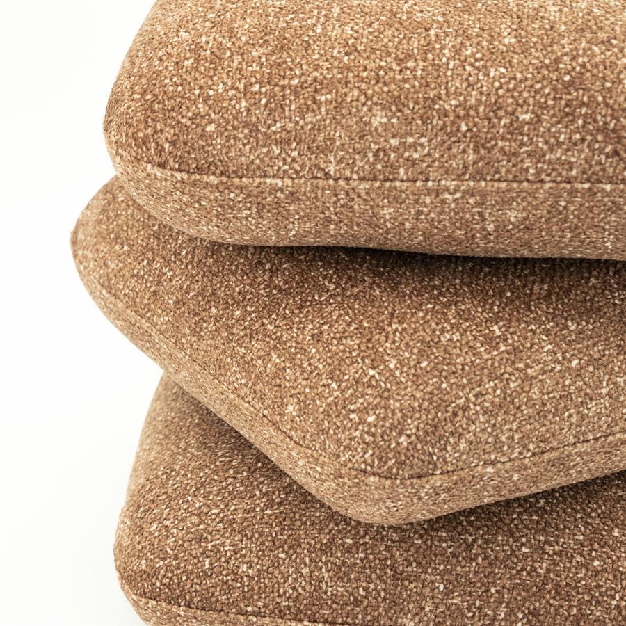 Pillowscape - Afbeelding 17