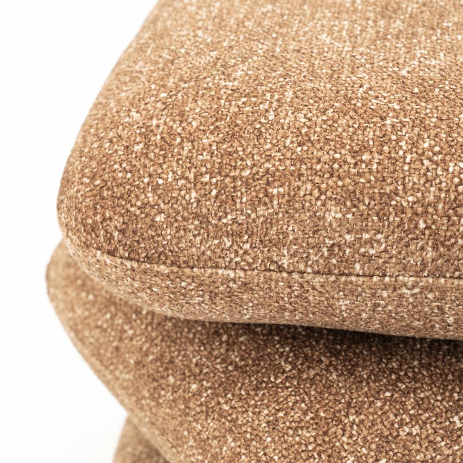 Pillowscape - Afbeelding 18