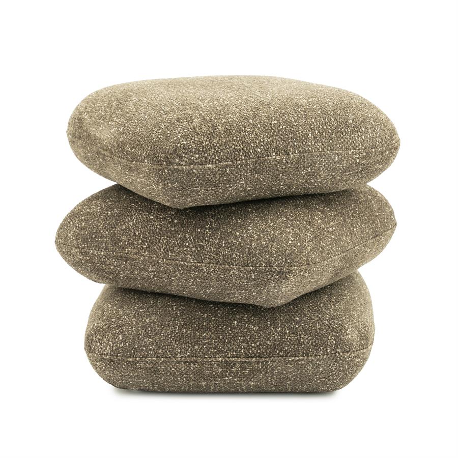 Pillowscape - Afbeelding 20