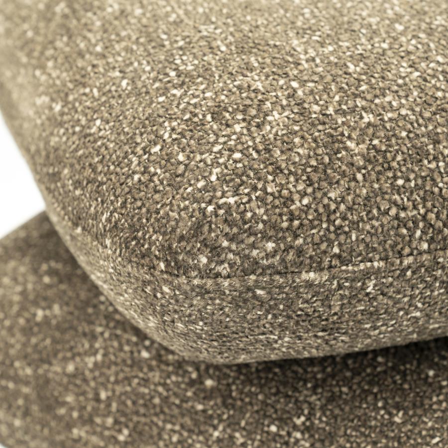 Pillowscape - Afbeelding 23