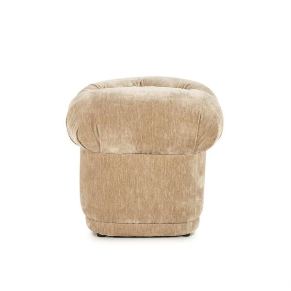 Stool Nook