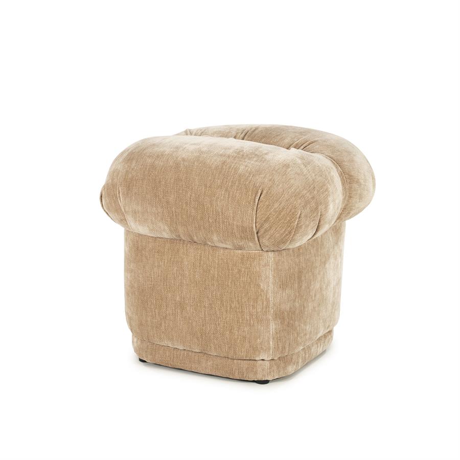 Stool Nook - Afbeelding 2